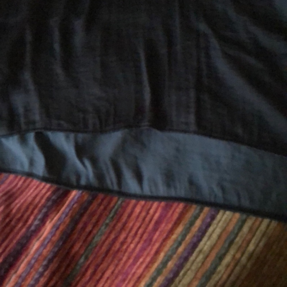 Dress - Picture 6 of 6